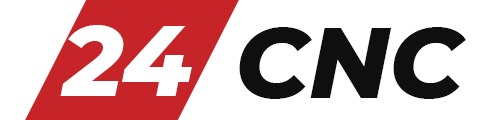 24CNC