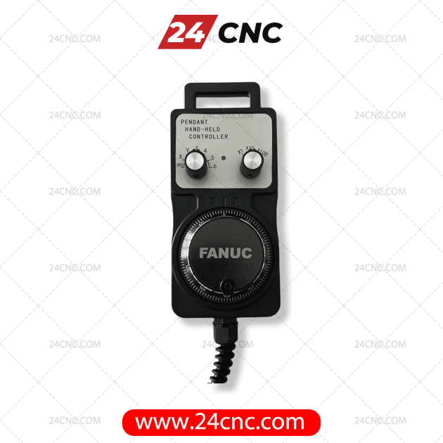 MPG Handwheel for Fanuc Control system