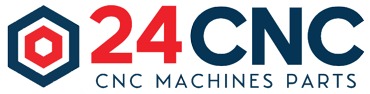 24CNC