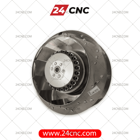 Fanuc Spindle Motor Fan Model A90L-0001-0548/R