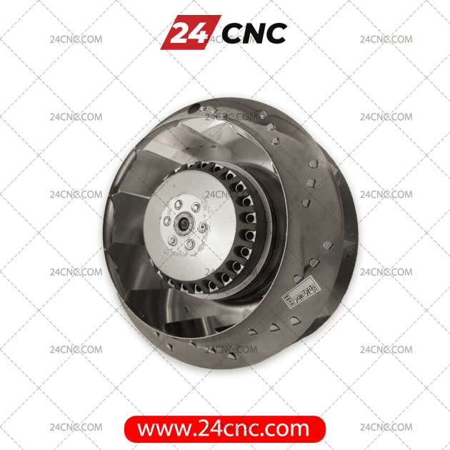 Fanuc Spindle Motor Fan Model A90L-0001-0548/R