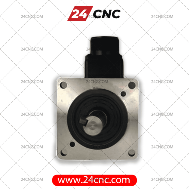 FANUC Encoder Model A860-0309-T302