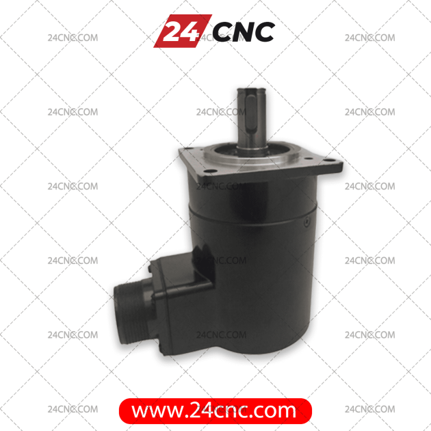 FANUC Encoder Model A860-0309-T302