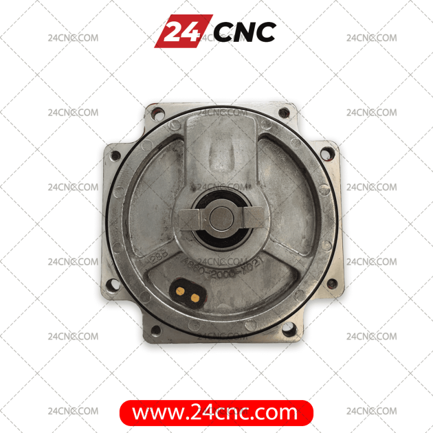 FANUC Encoder Model A860-2000-T301