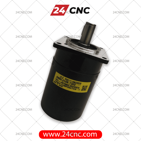 FANUC Encoder Model A860-2109-T302