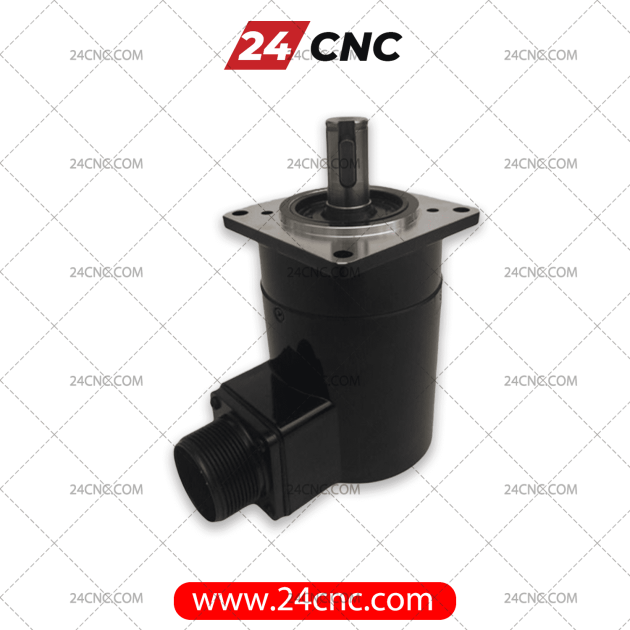 FANUC Encoder Model A860-2109-T302