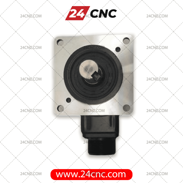 FANUC Encoder Model A860-2109-T302