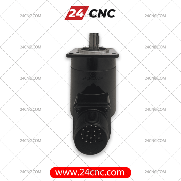 FANUC Encoder Model A860-2109-T302