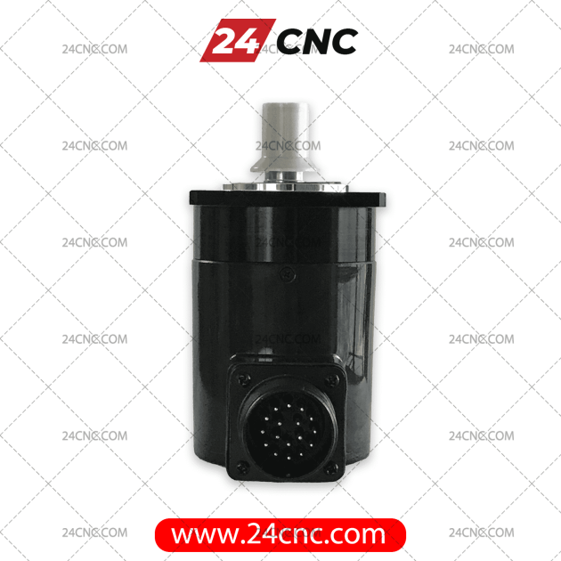 FANUC Encoder Model A86L-0027-0001#002