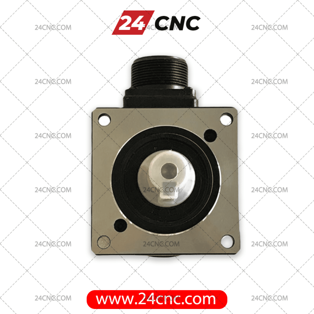 FANUC Encoder Model A86L-0027-0001#002
