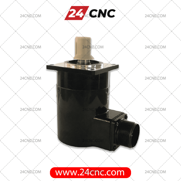 FANUC Encoder Model A86L-0027-0001#002