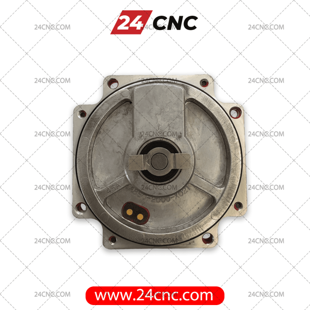 FANUC Encoder Model A860-2005-T301