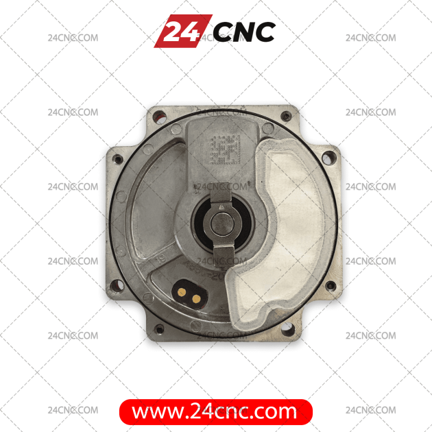 FANUC Encoder Model A860-2020-T301