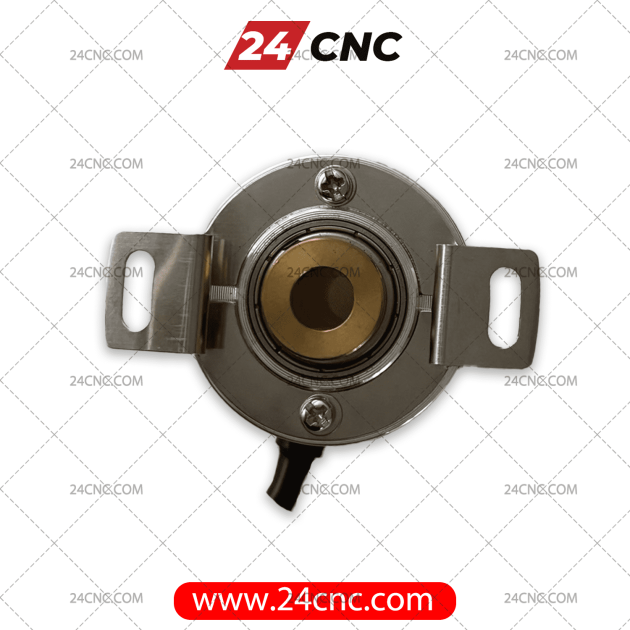 Motor Encoder Model E40H8-1024-3-T-5