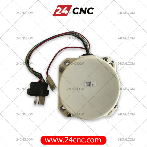 MITSUBISHI Encoder Model OSA104