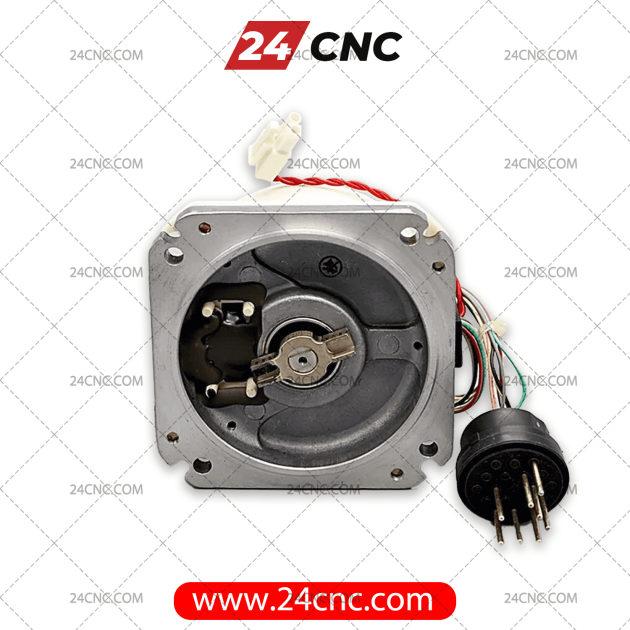 MITSUBISHI Encoder Model OSA104