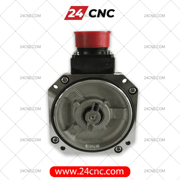 MITSUBISHI Motor Encoder model OSA17