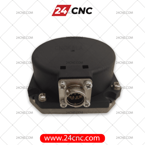 MITSUBISHI Motor Encoder model OSA18-100