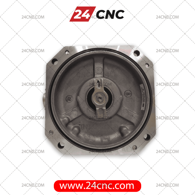 MITSUBISHI Motor Encoder model OSA18-100