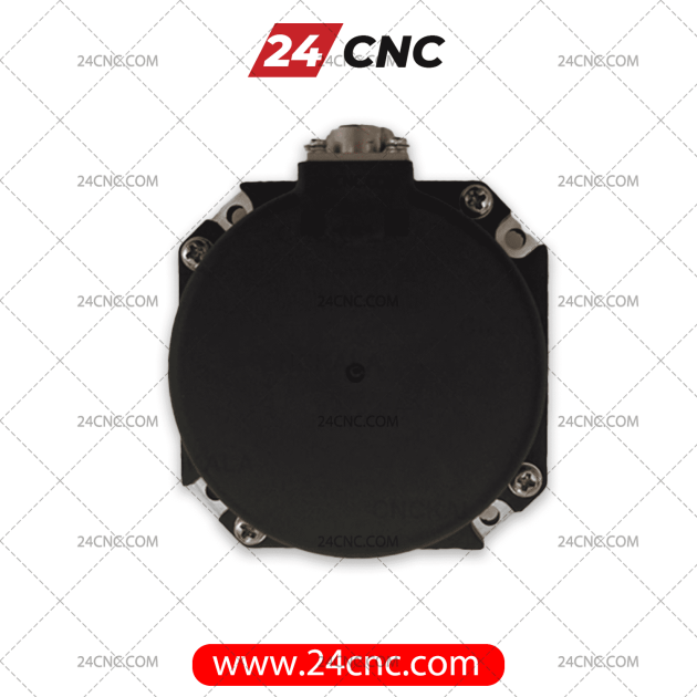 MITSUBISHI Motor Encoder model OSA18-100