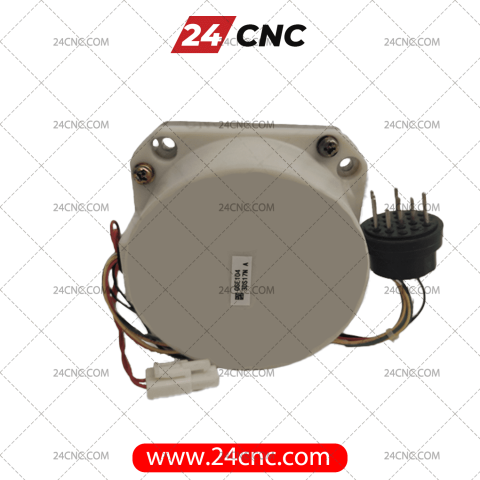 MITSUBISHI Encoder Model OSE104