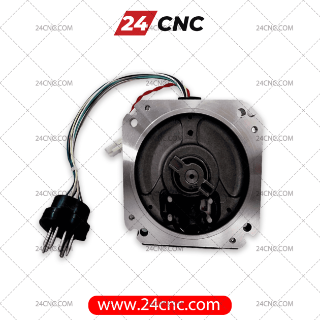 MITSUBISHI Encoder Model OSE104