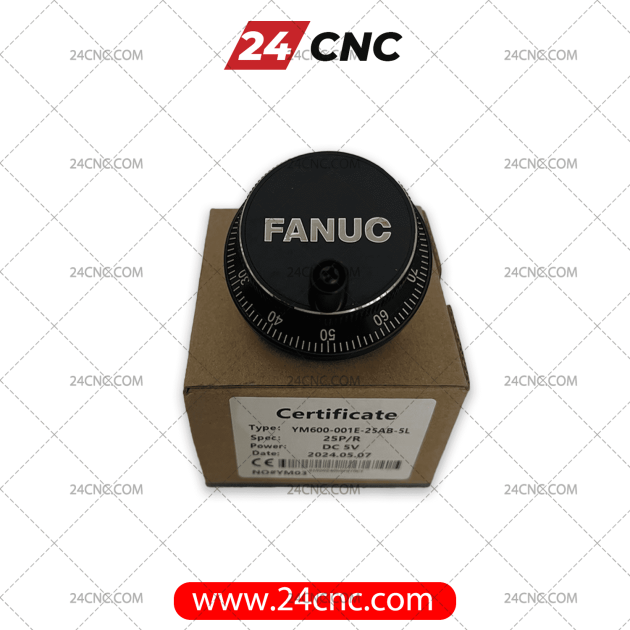MPG 60 Panel Mounted Handwheel Model TTL