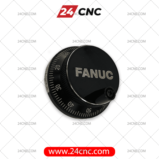 MPG 60 Panel Mounted Handwheel Model TTL