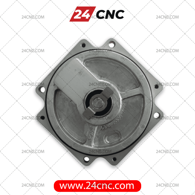 FANUC Encoder Model A860-0360-V501