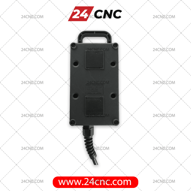 Tosoku Handwheel For Siemens Control System Model HC11D