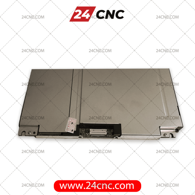 NEC LCD Model NL6448AC33-18
