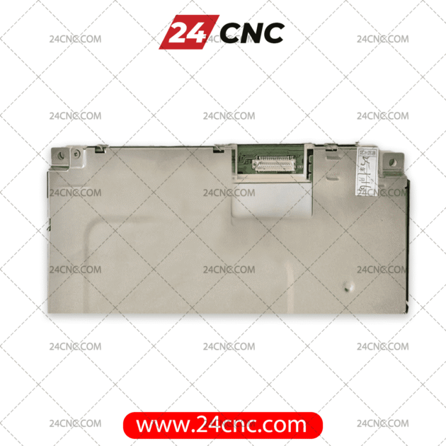 SHARP LCD Model LQ10D367