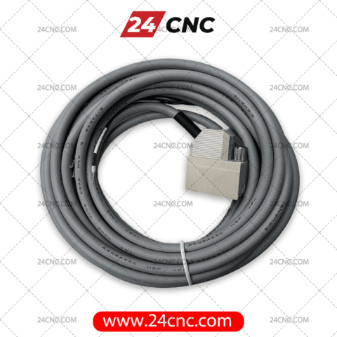 6FC5548-0BA05-1AF0 SIEMENS motor encoder cable