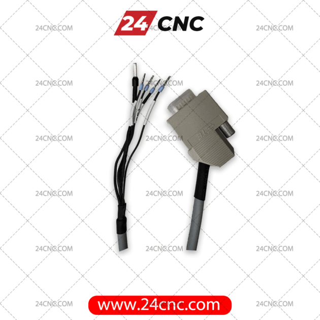6FC5548-0BA05-1AF0 SIEMENS motor encoder cable