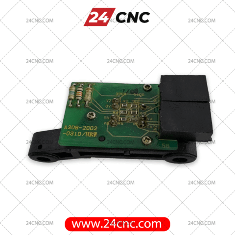 FANUC Sensor Model A20B-2002-0310