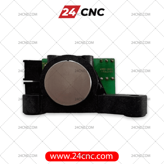 FANUC Sensor Model A20B-2002-0310