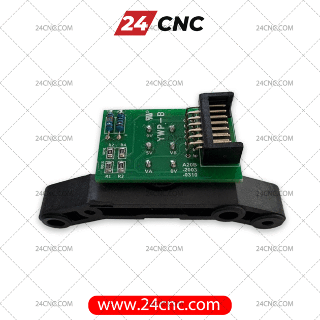 FANUC Sensor Model A20B-2003-0310