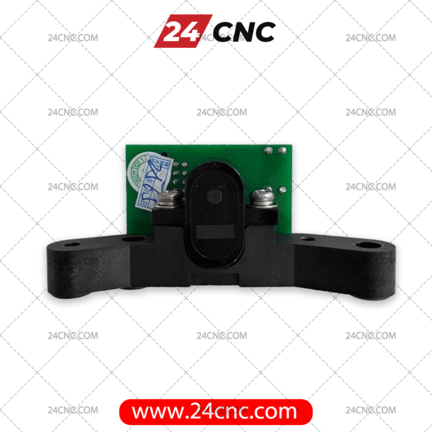 FANUC Sensor Model A20B-2003-0310