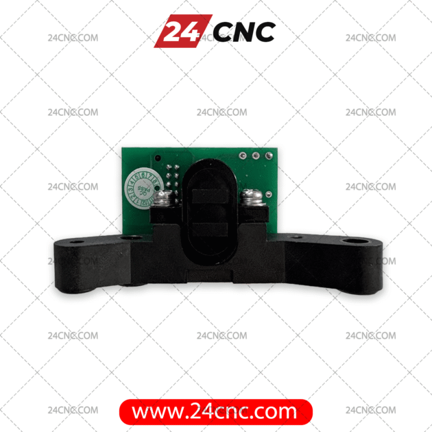 FANUC Sensor Model A20B-2003-0311