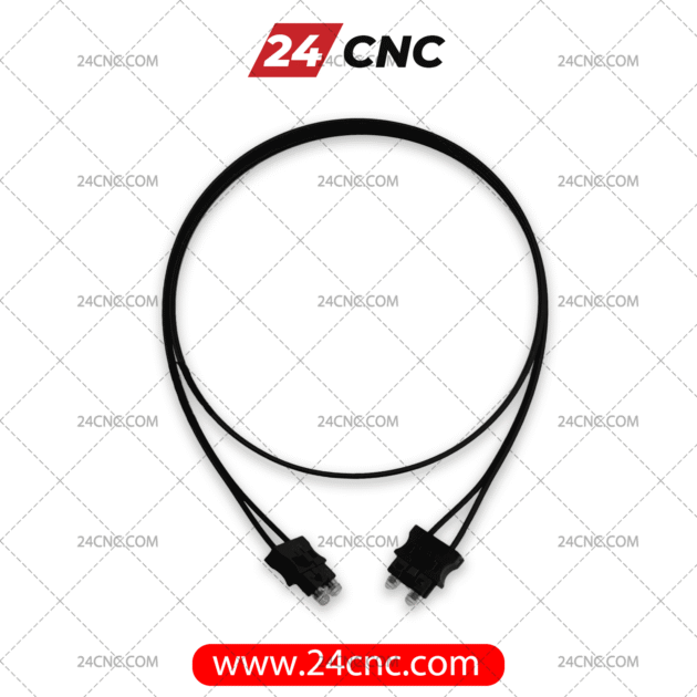 A66L-6001-0023 FANUC Optical Cable (1Meters)