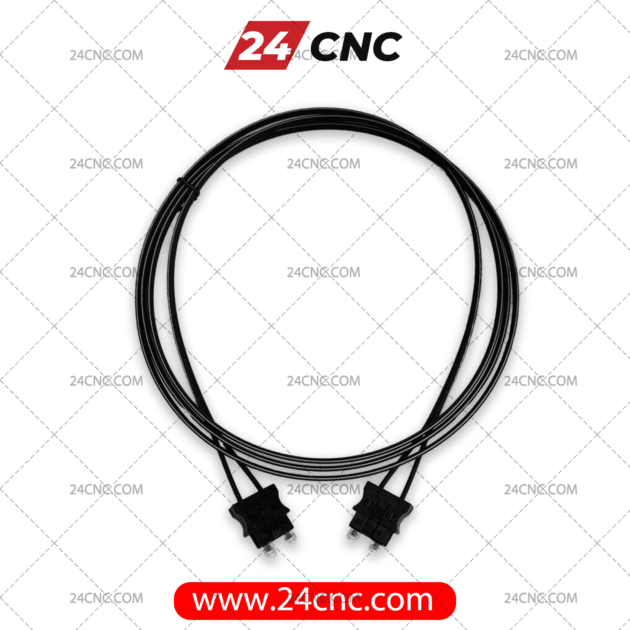 A66L-6001-0023 FANUC Optical Cable (2Meters)