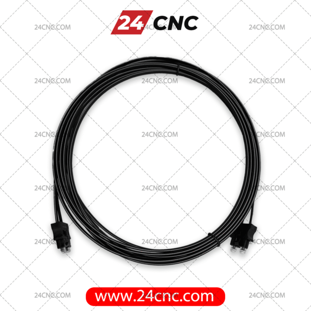 A66L-6001-0023 FANUC Optical Cable (5Meters)