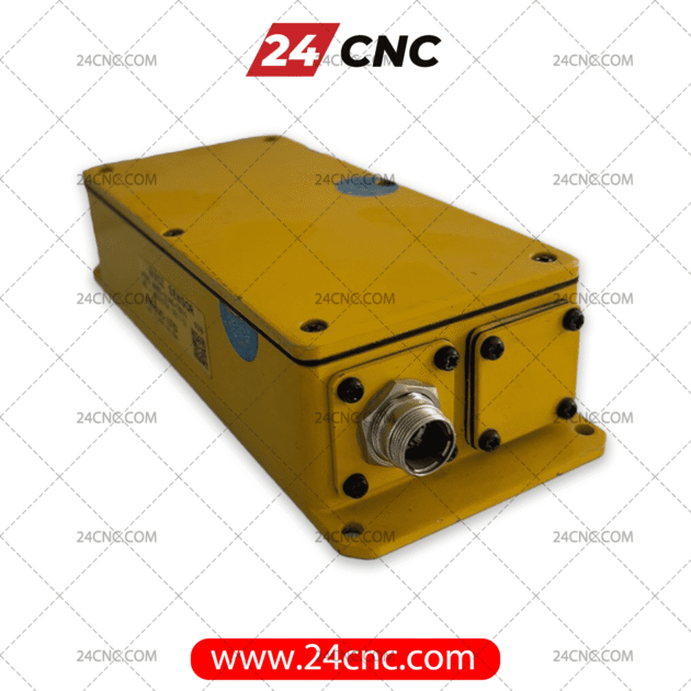 FANUC Sensor (Amplifier) Model A860-2140-T611