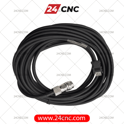 CNV2E-8P-10M MITSUBISHI Servo Motor Encoder Cable