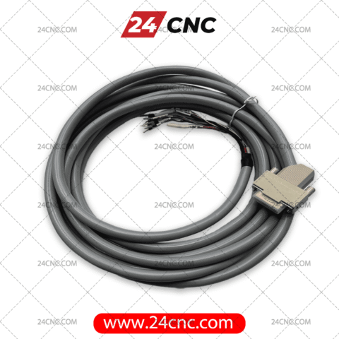 6FC5548-0BA00-1AF0 SIEMENS Motor Encoder Cable