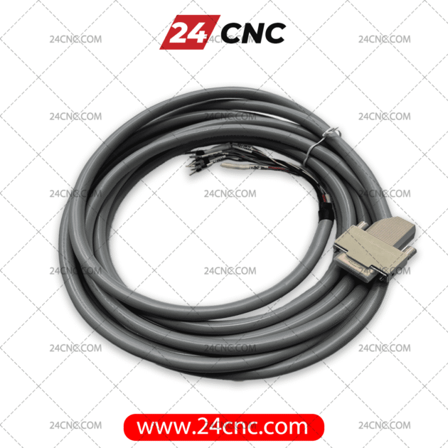 6FC5548-0BA00-1AF0 SIEMENS Motor Encoder Cable