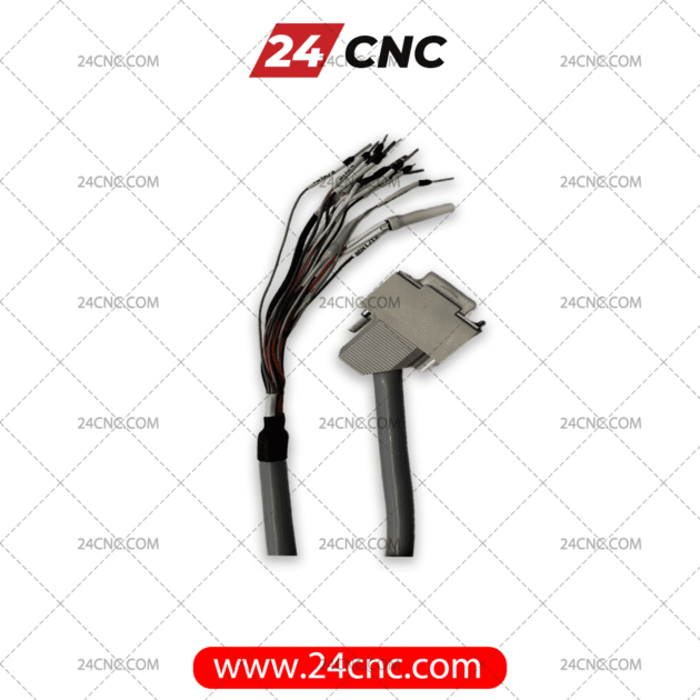 6FC5548-0BA00-1AF0 SIEMENS Motor Encoder Cable