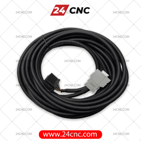 FANUC Spindle Servo Motor Encoder Cable