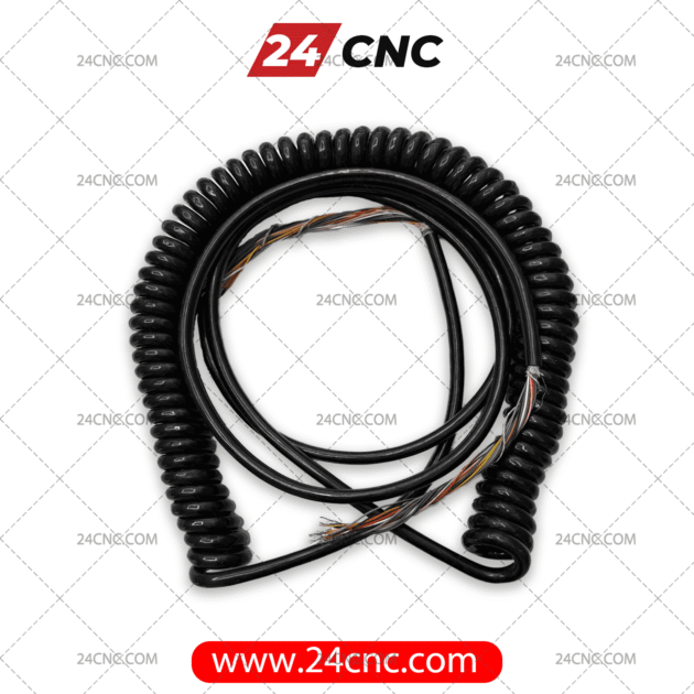 Handwheel Cable (3Meters,21Pins)