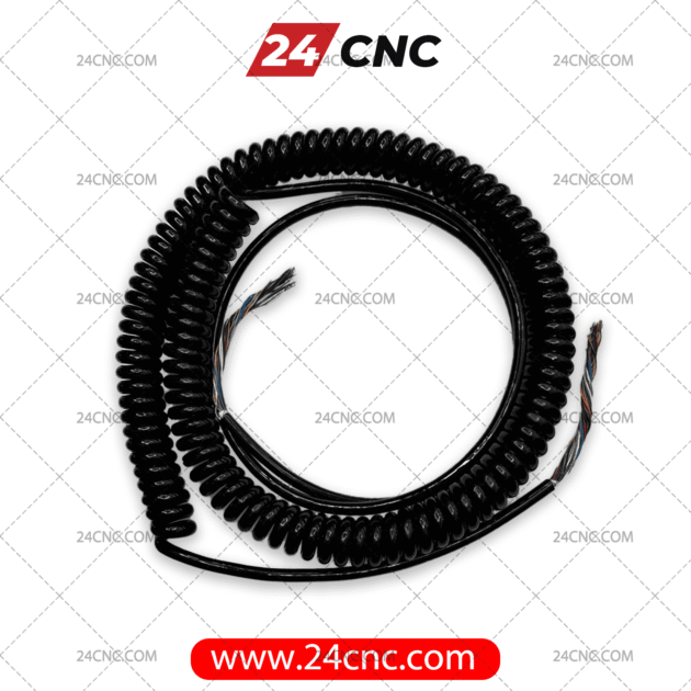 Handwheel Cable (5Meters,21Pins)